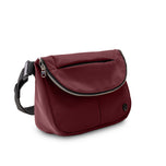 Luna Crossbody