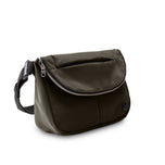 Luna Crossbody