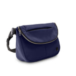 Luna Crossbody