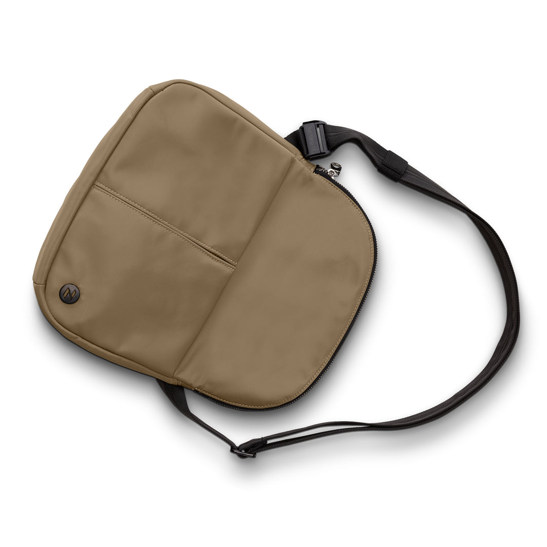 Luna Crossbody