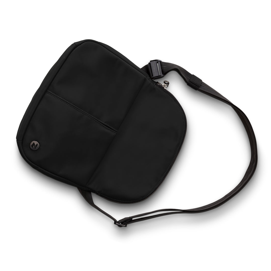 Luna Crossbody