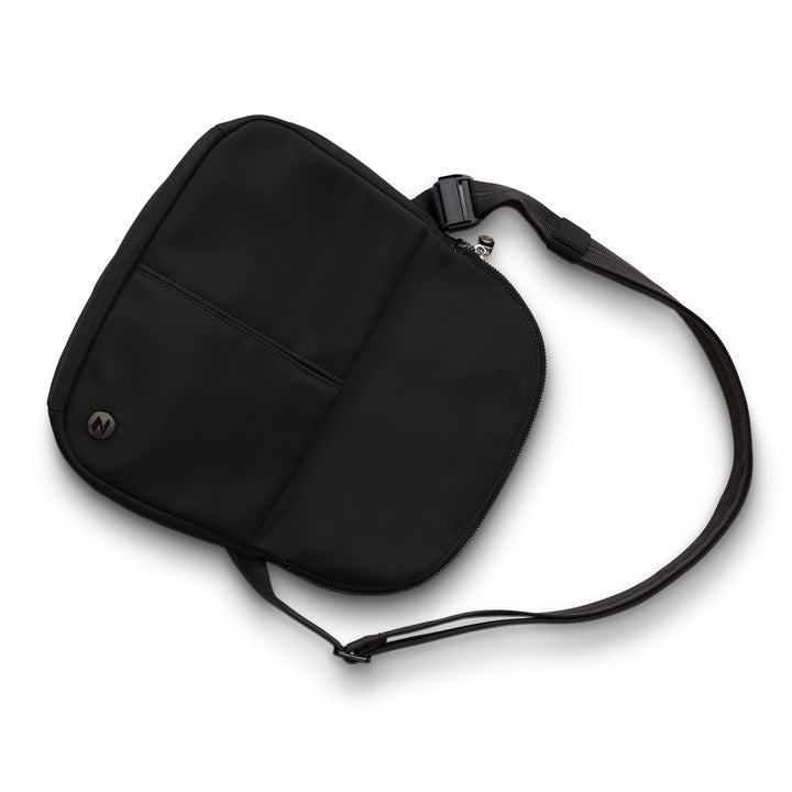 Luna Crossbody