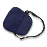 Luna Crossbody