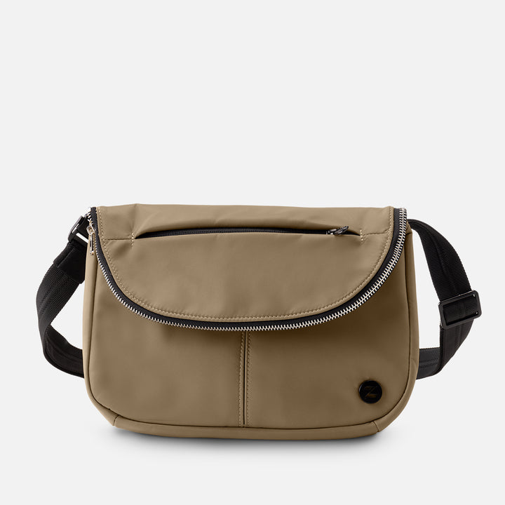Luna Crossbody