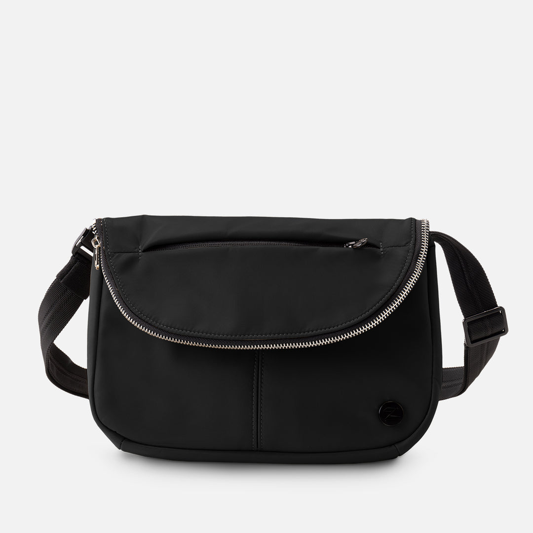 Luna Crossbody
