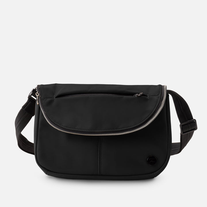 Luna Crossbody