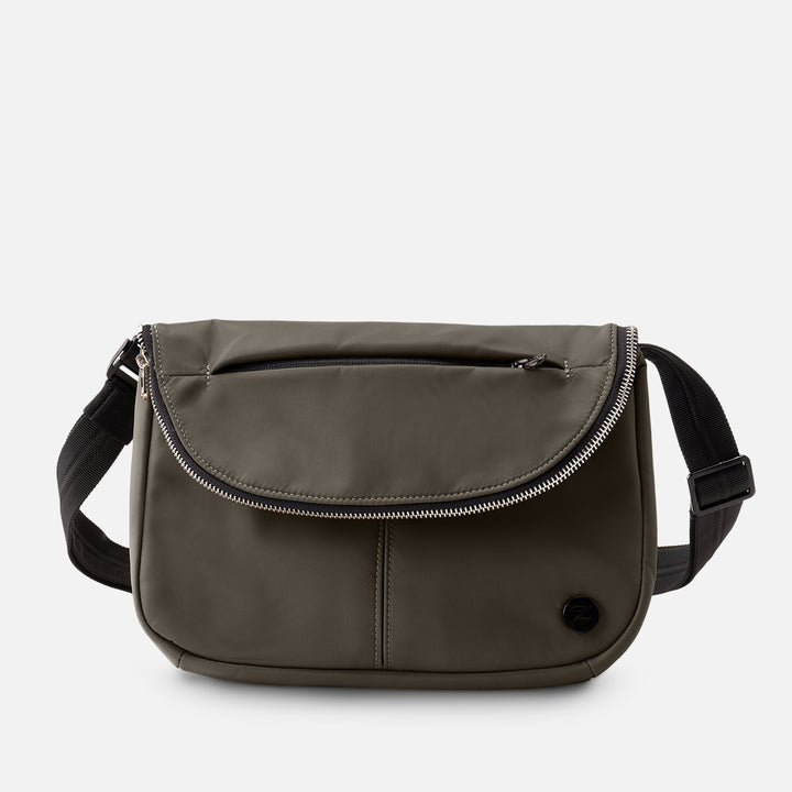 Luna Crossbody