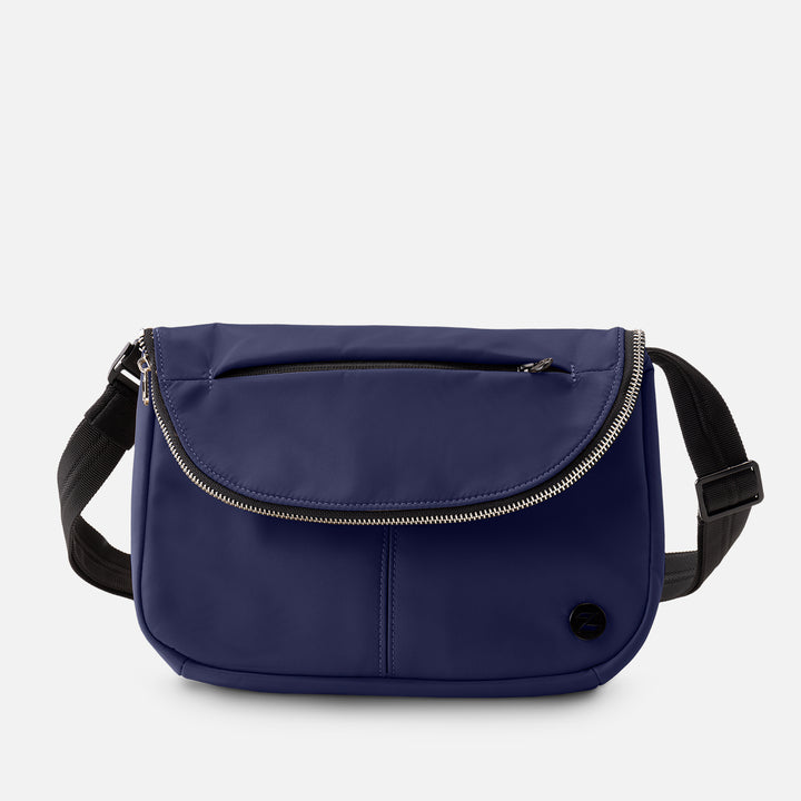 Luna Crossbody