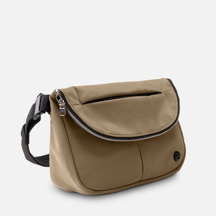Luna Crossbody