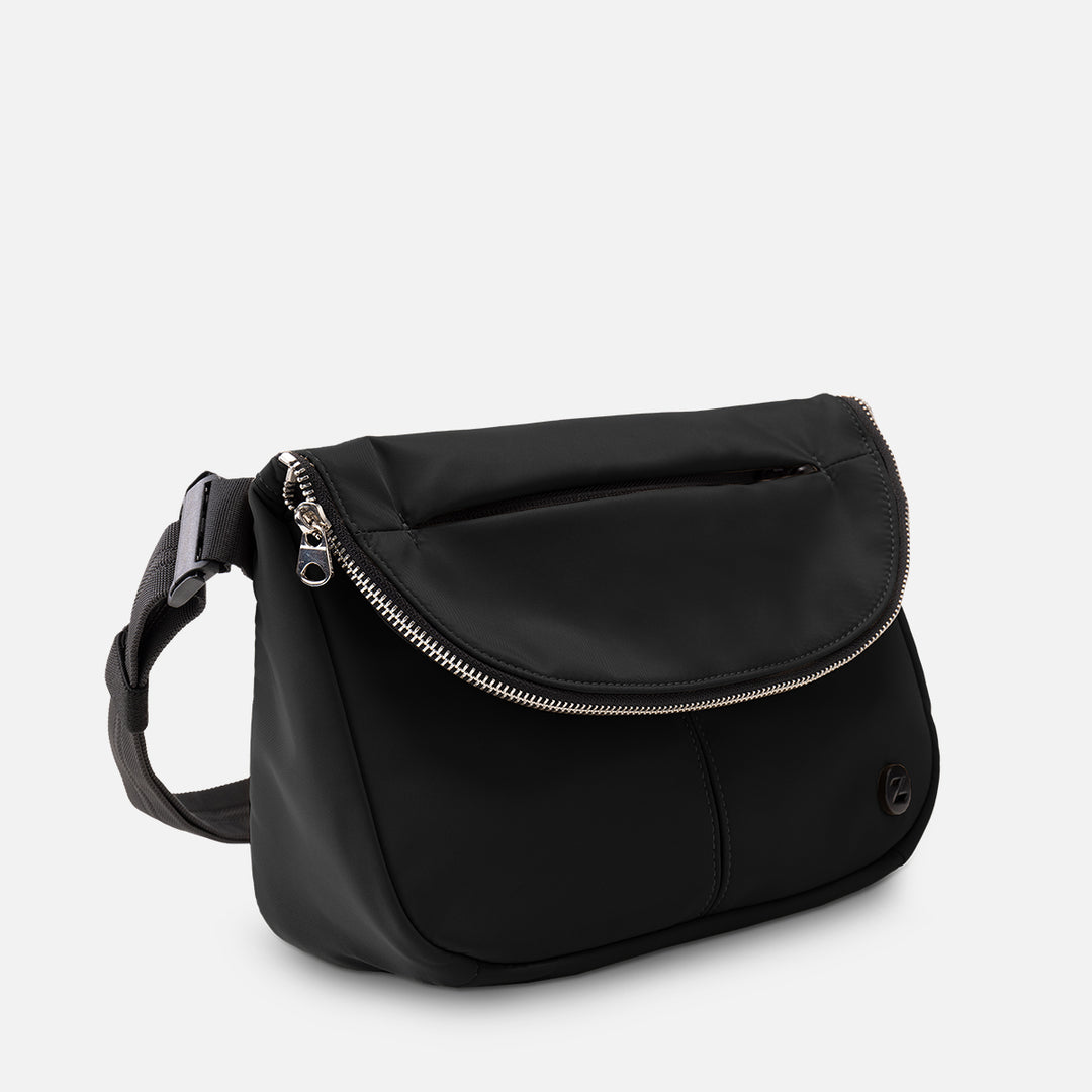 Luna Crossbody