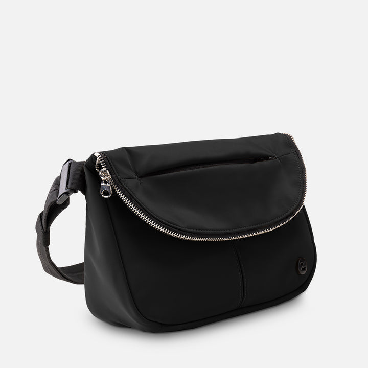 Luna Crossbody