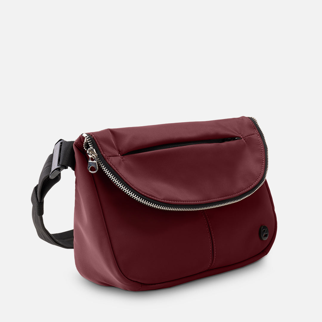 Luna Crossbody