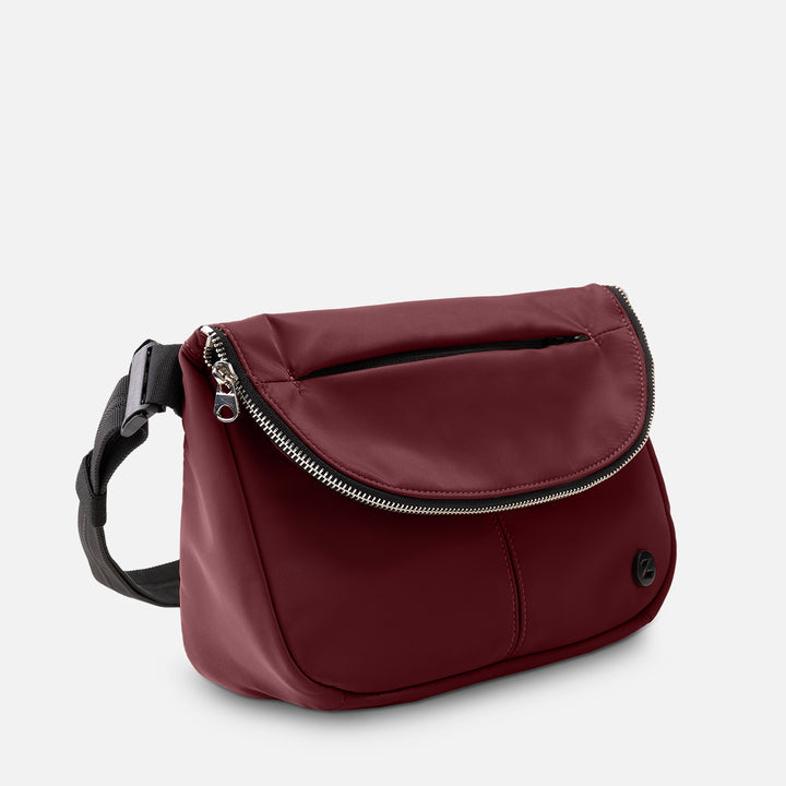 Luna Crossbody