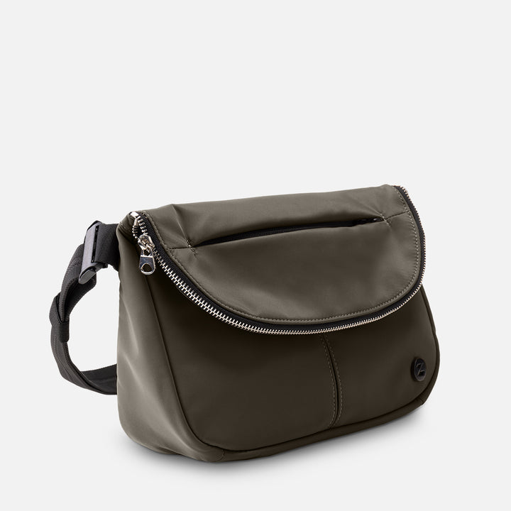 Luna Crossbody