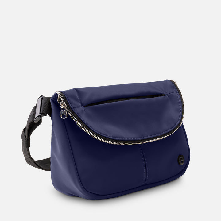 Luna Crossbody