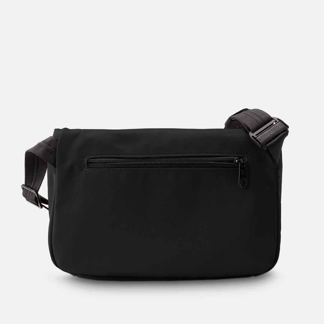 Luna Crossbody