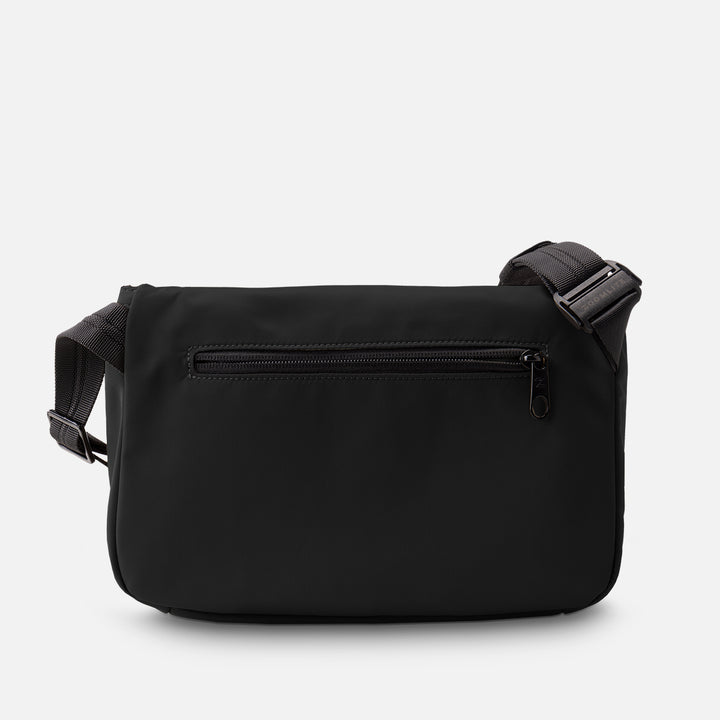 Luna Crossbody