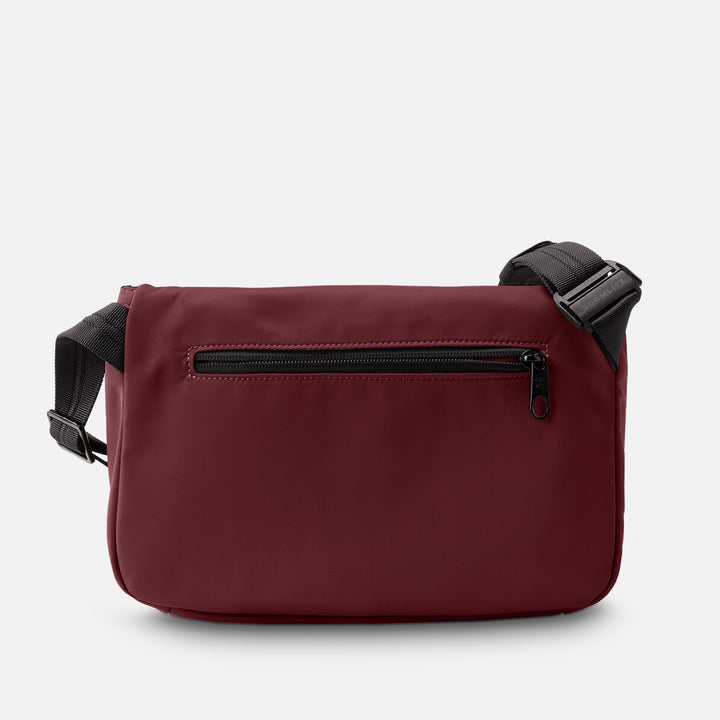 Luna Crossbody