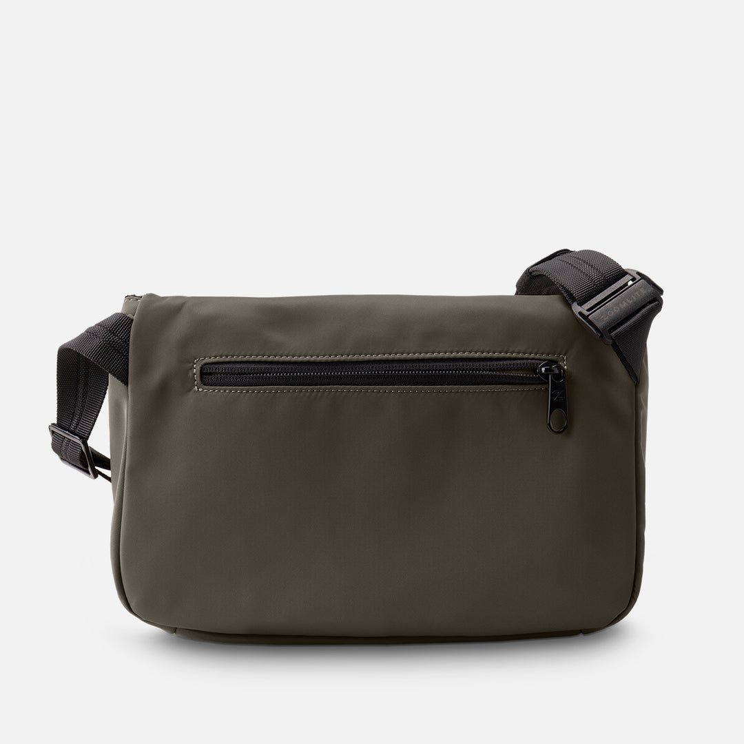 Luna Crossbody