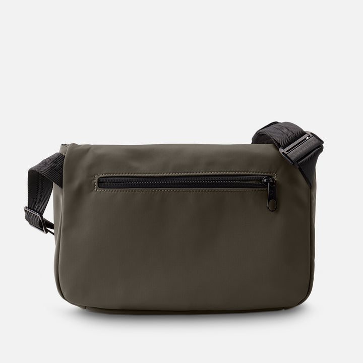 Luna Crossbody