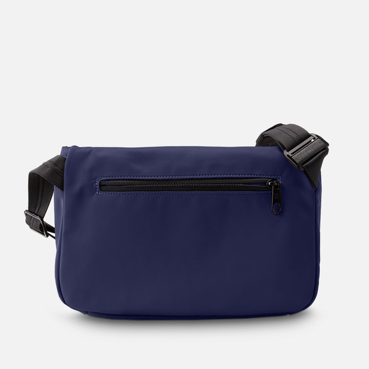 Luna Crossbody