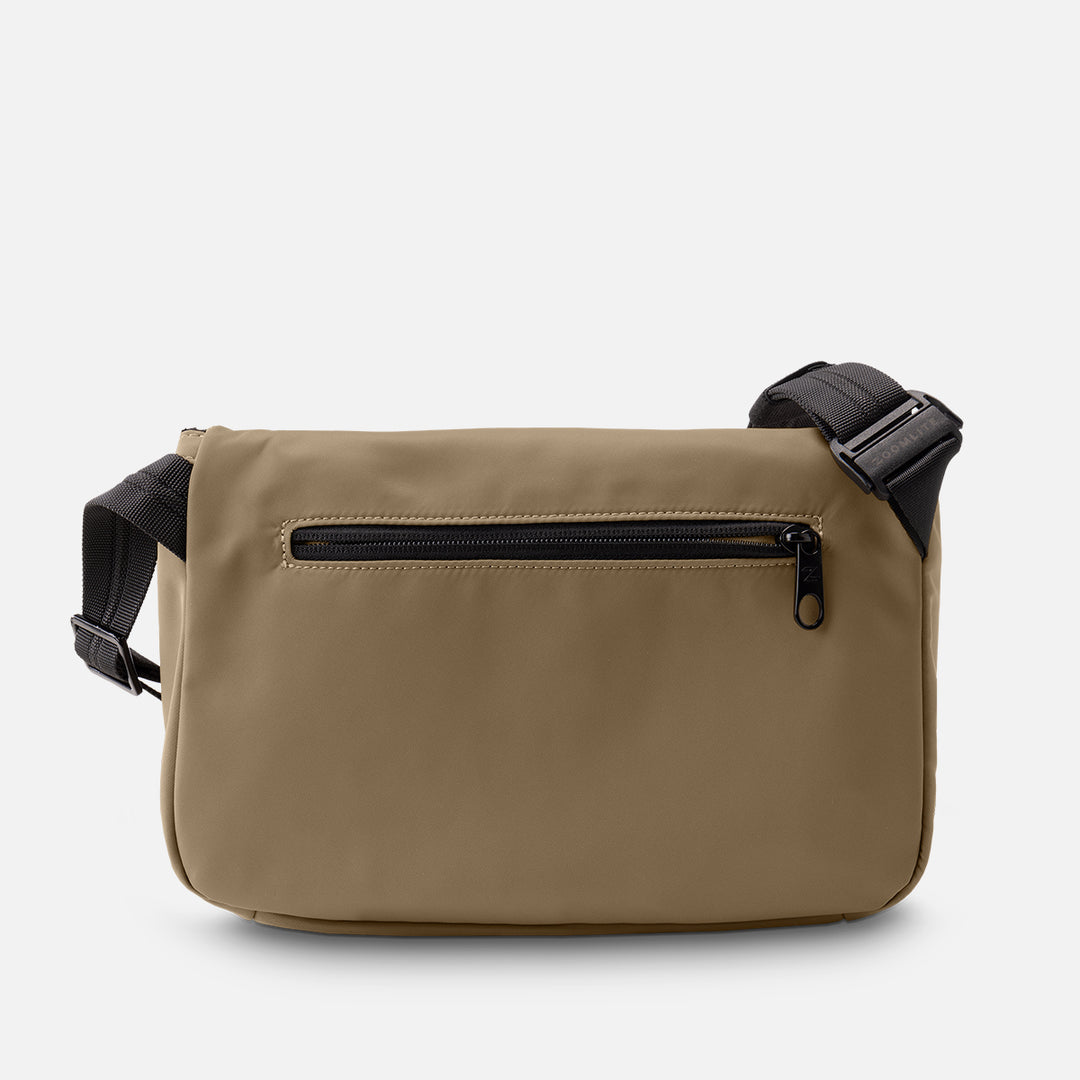 Luna Crossbody