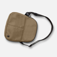 Luna Crossbody