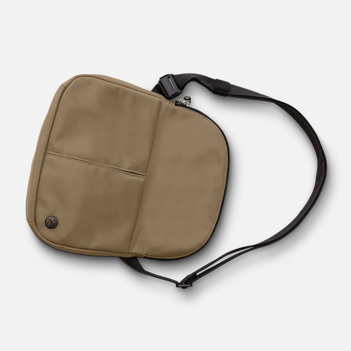 Luna Crossbody