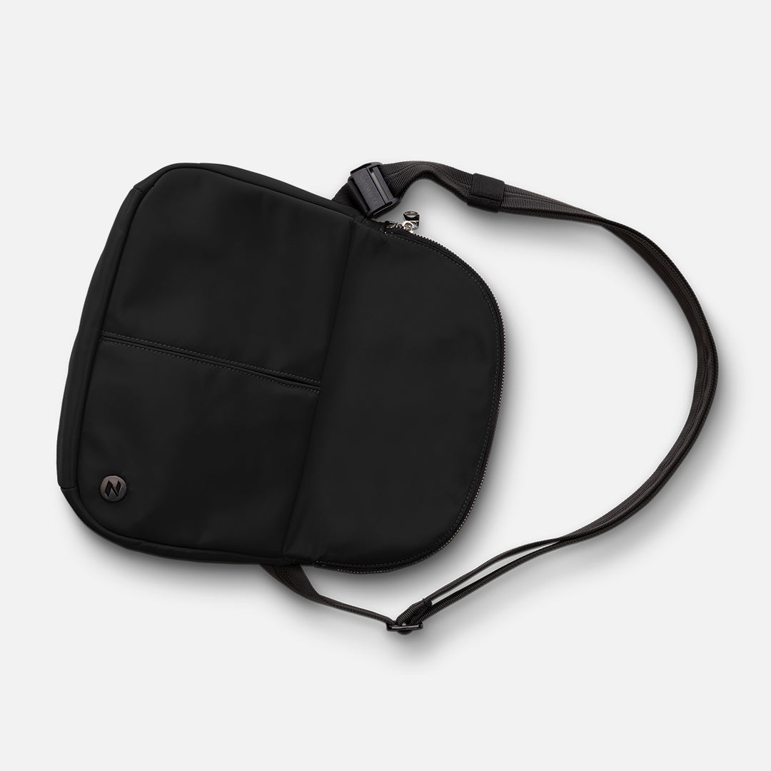 Luna Crossbody