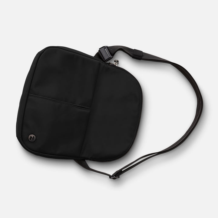 Luna Crossbody