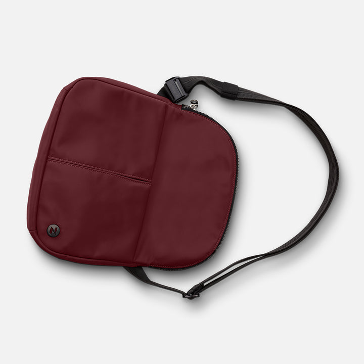 Luna Crossbody