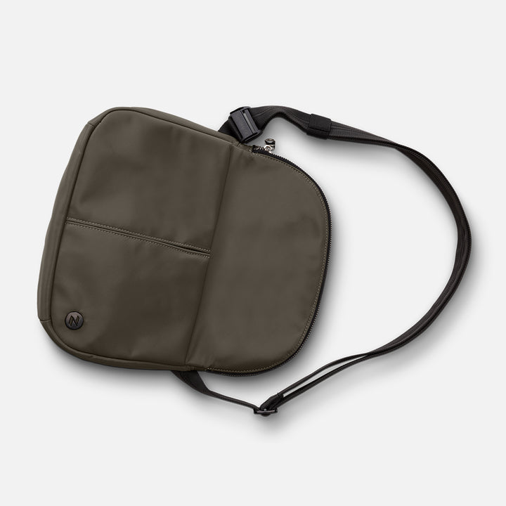 Luna Crossbody