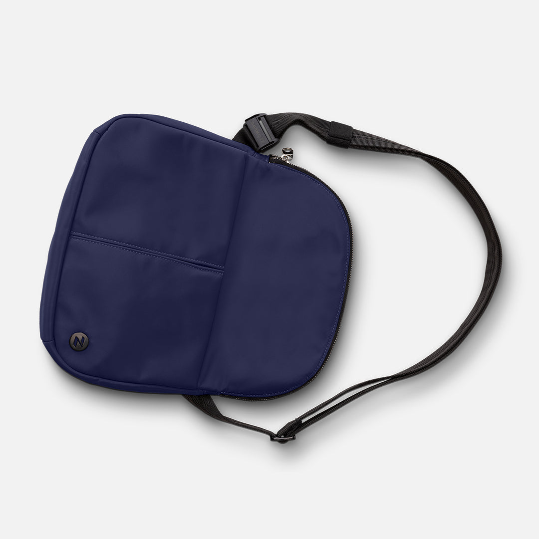 Luna Crossbody