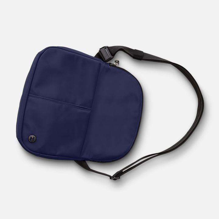 Luna Crossbody