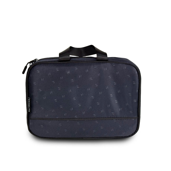 Aruba Cosmetic Case