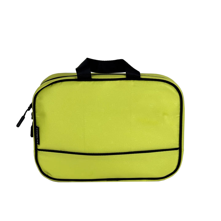Aruba Cosmetic Case