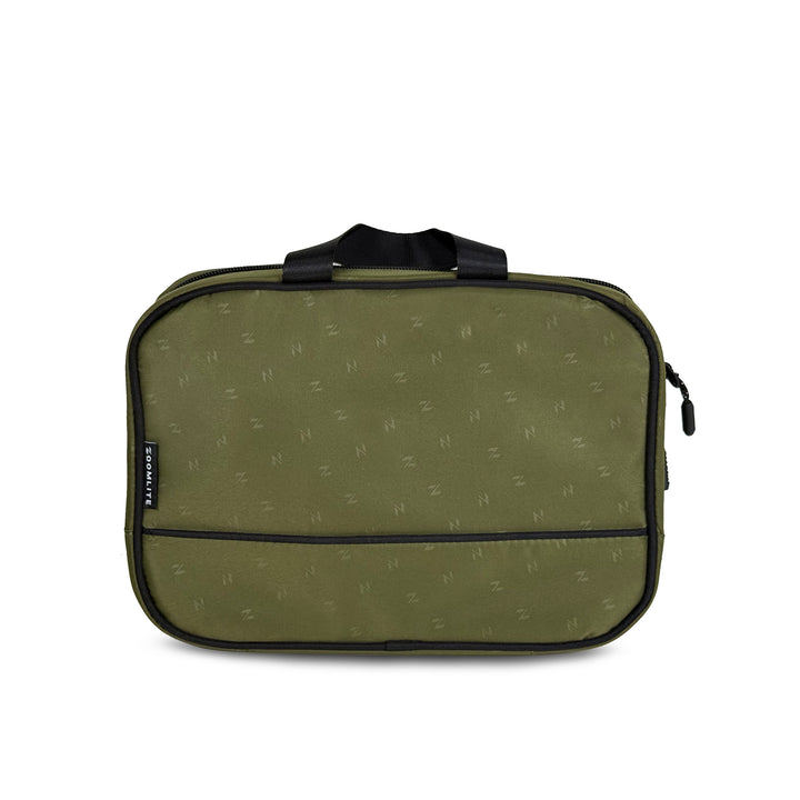 Aruba Cosmetic Case