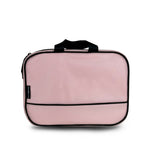 Aruba Cosmetic Case