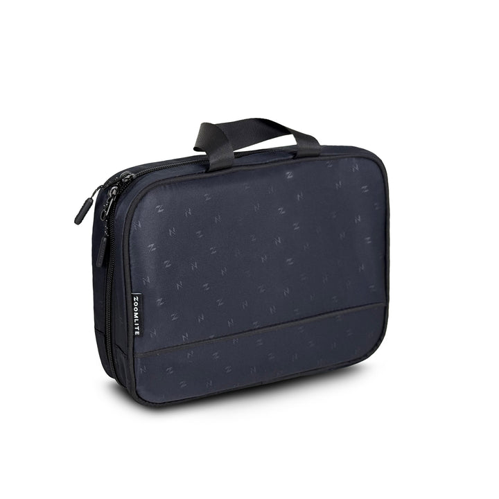 Aruba Cosmetic Case