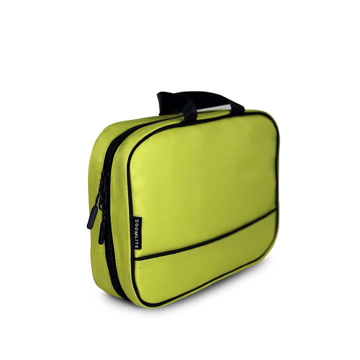 Aruba Cosmetic Case