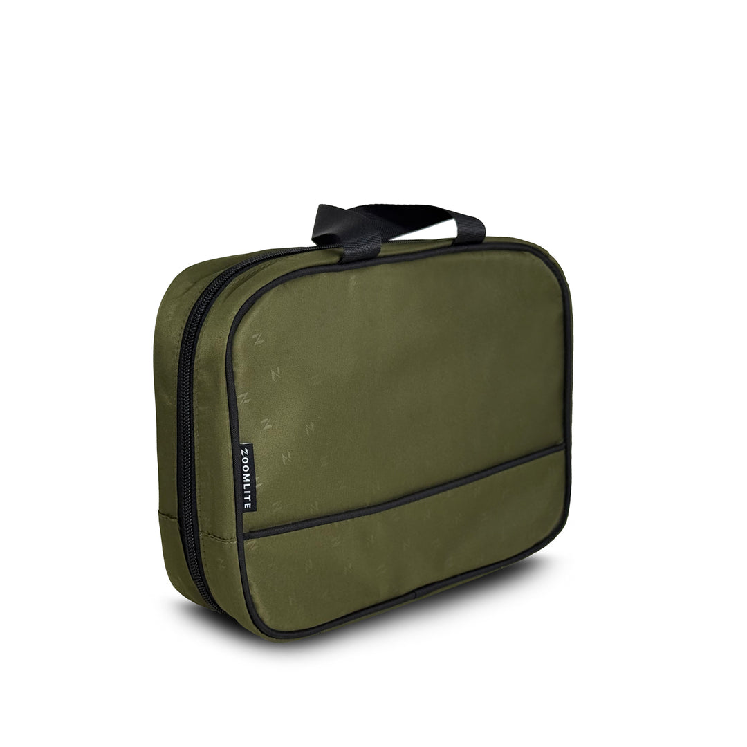 Aruba Cosmetic Case