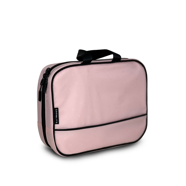 Aruba Cosmetic Case