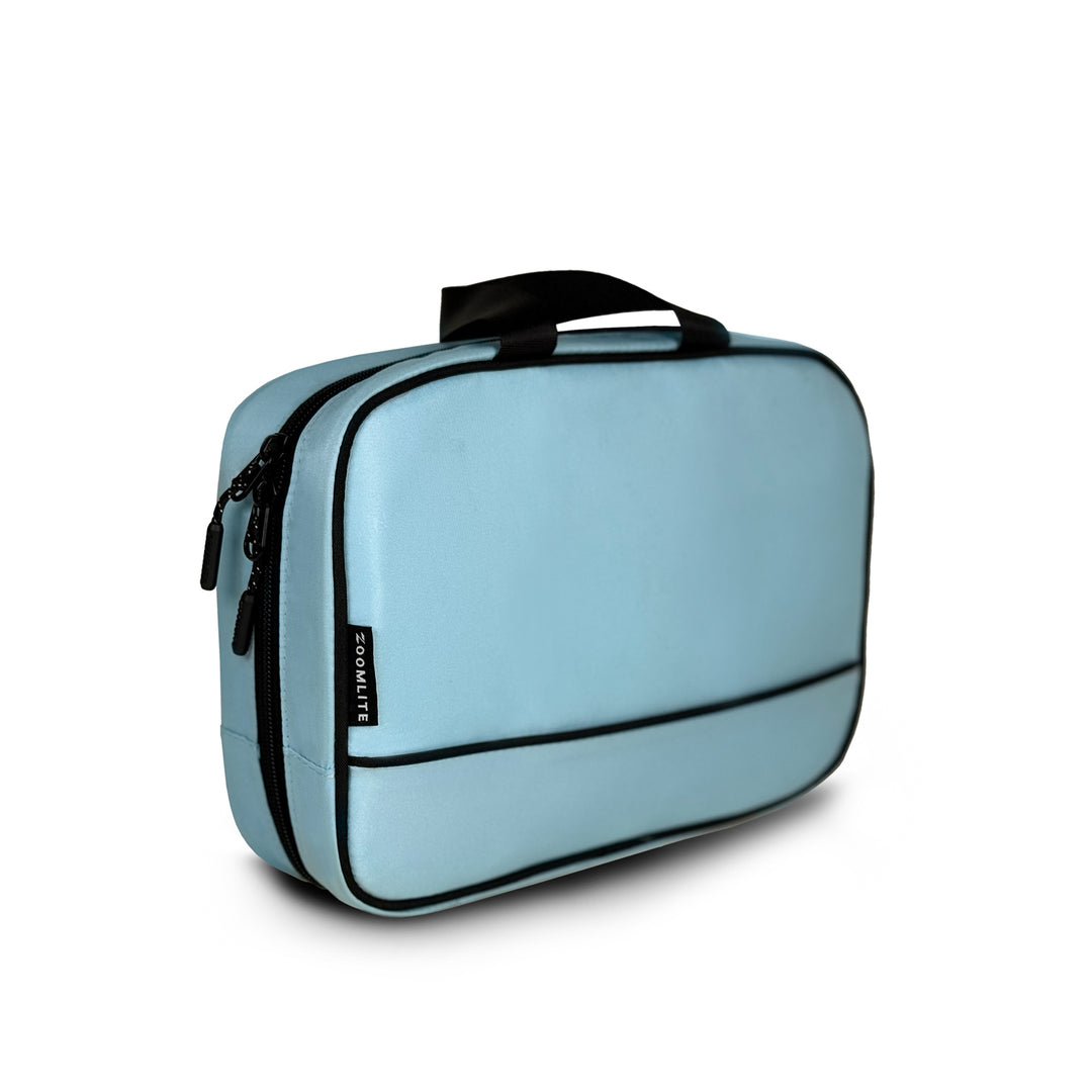 Aruba Cosmetic Case