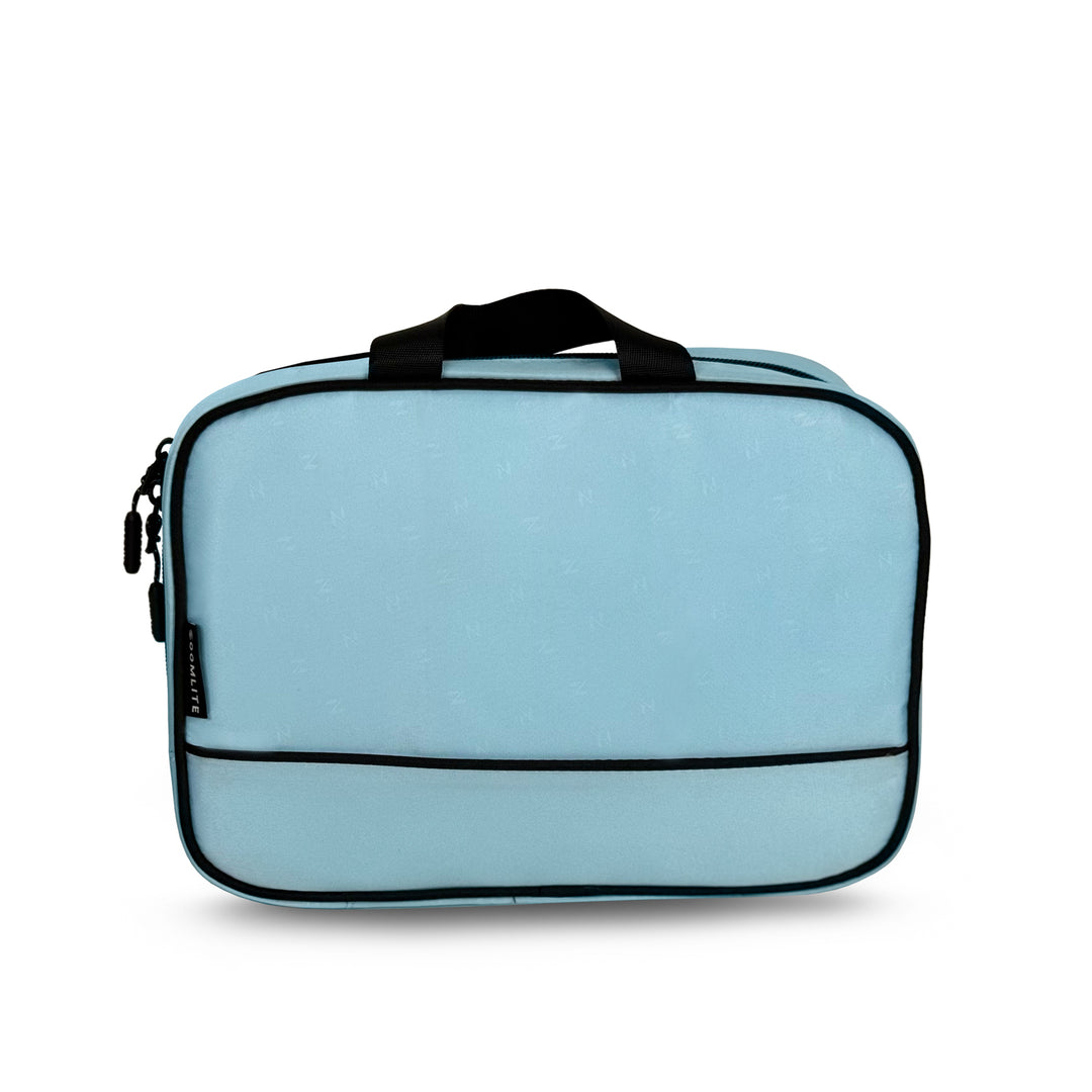 Aruba Cosmetic Case