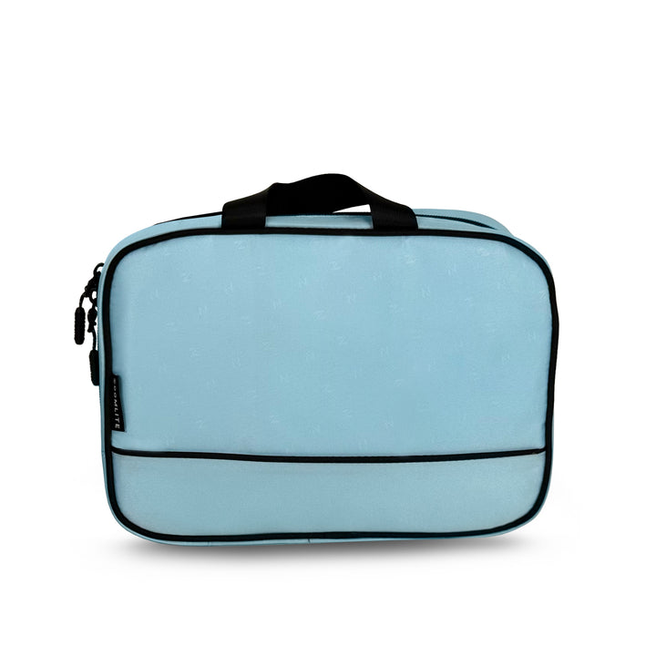 Aruba Cosmetic Case