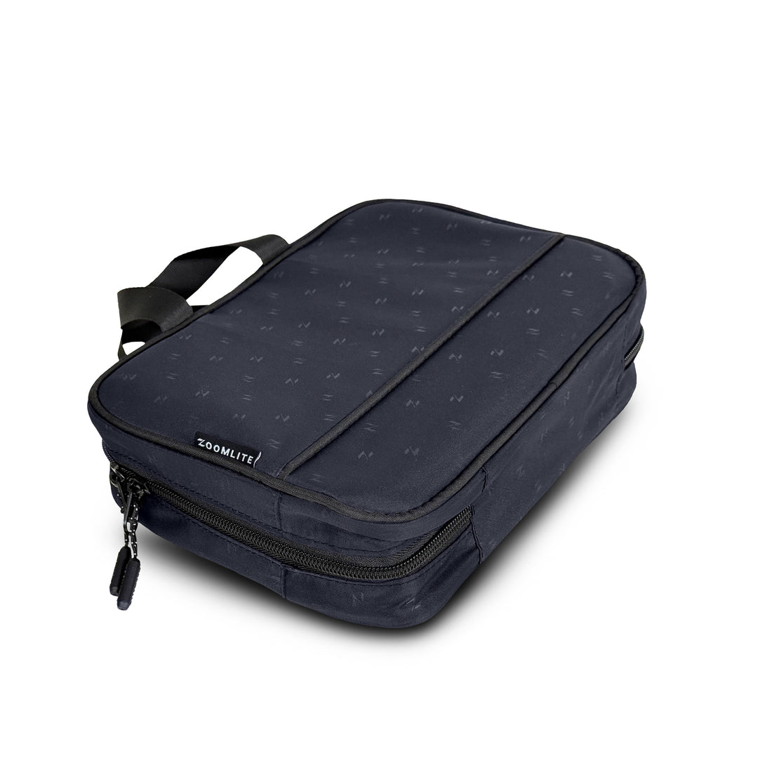 Aruba Cosmetic Case