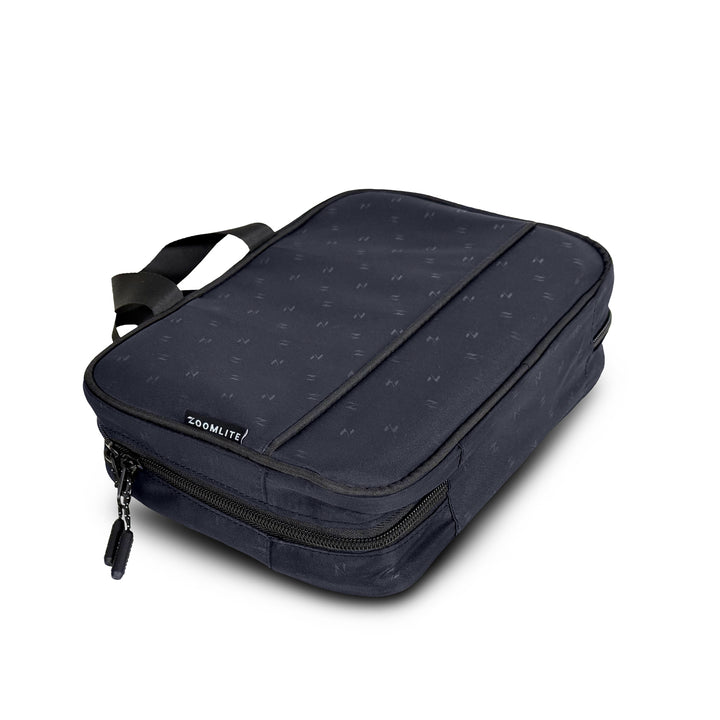 Aruba Cosmetic Case
