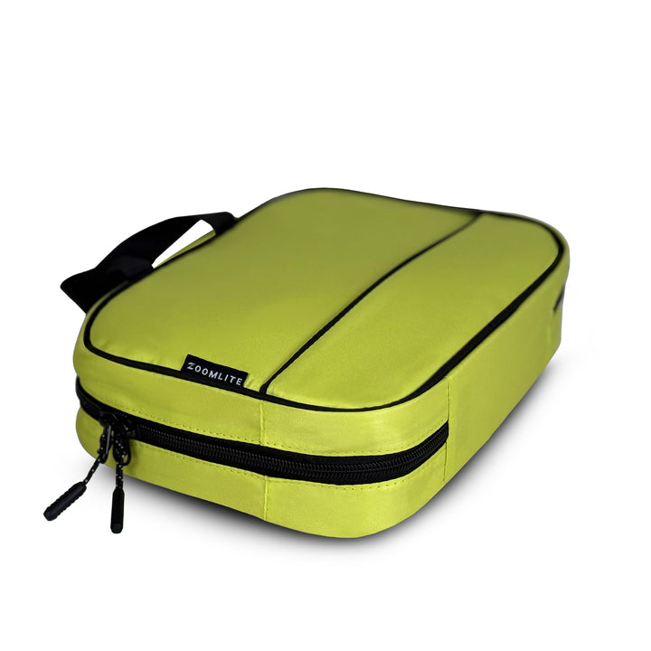 Aruba Cosmetic Case
