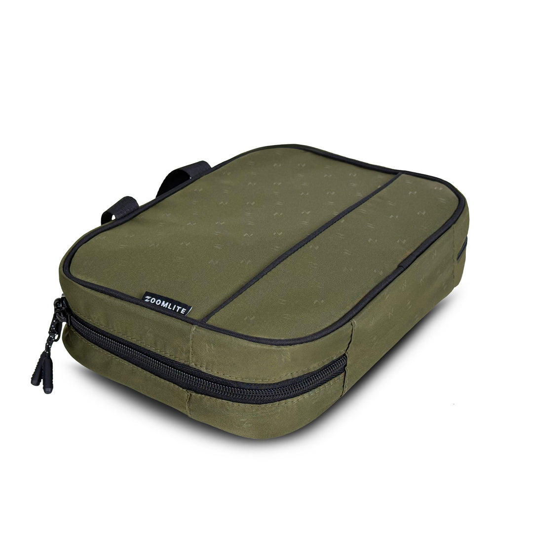 Aruba Cosmetic Case