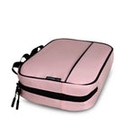 Aruba Cosmetic Case